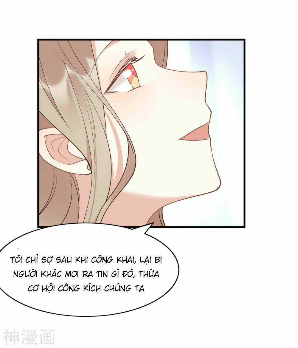 Phim Giả Làm Thật - Chapter 17 - Trang 46