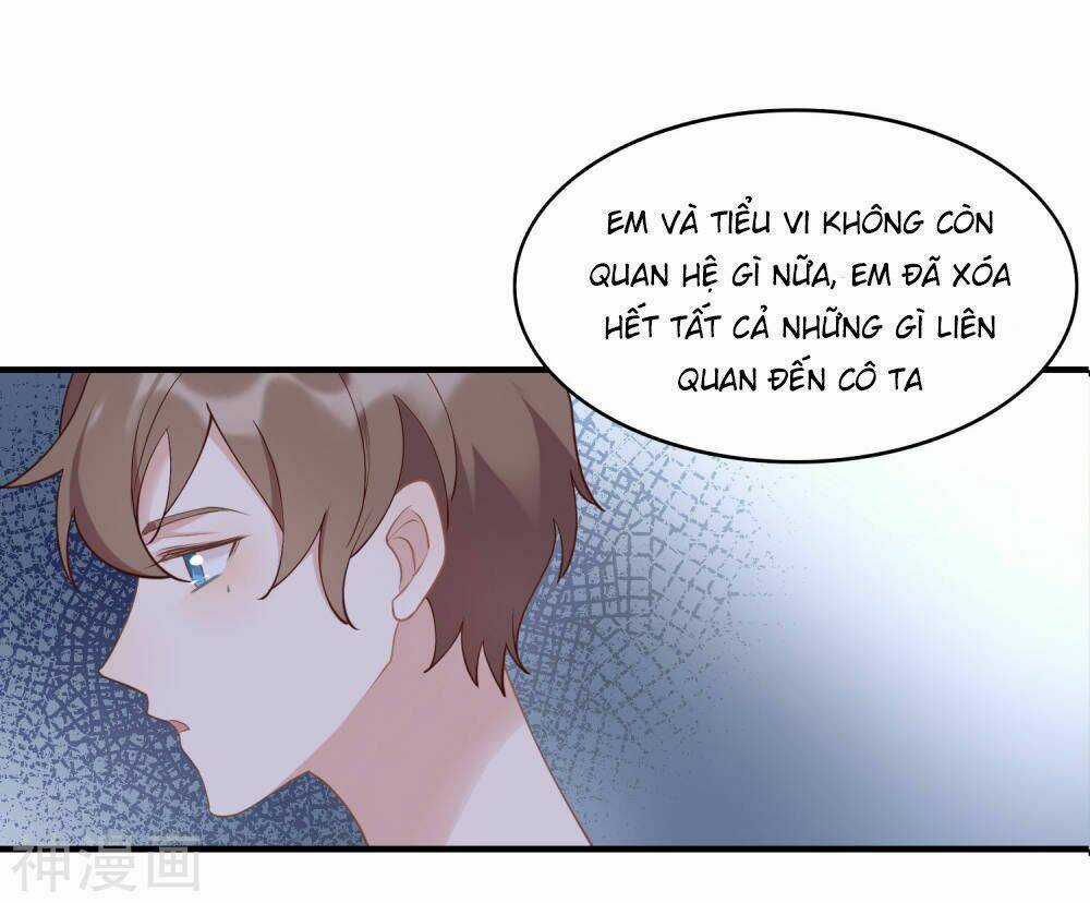 Phim Giả Làm Thật - Chapter 17 - Trang 47