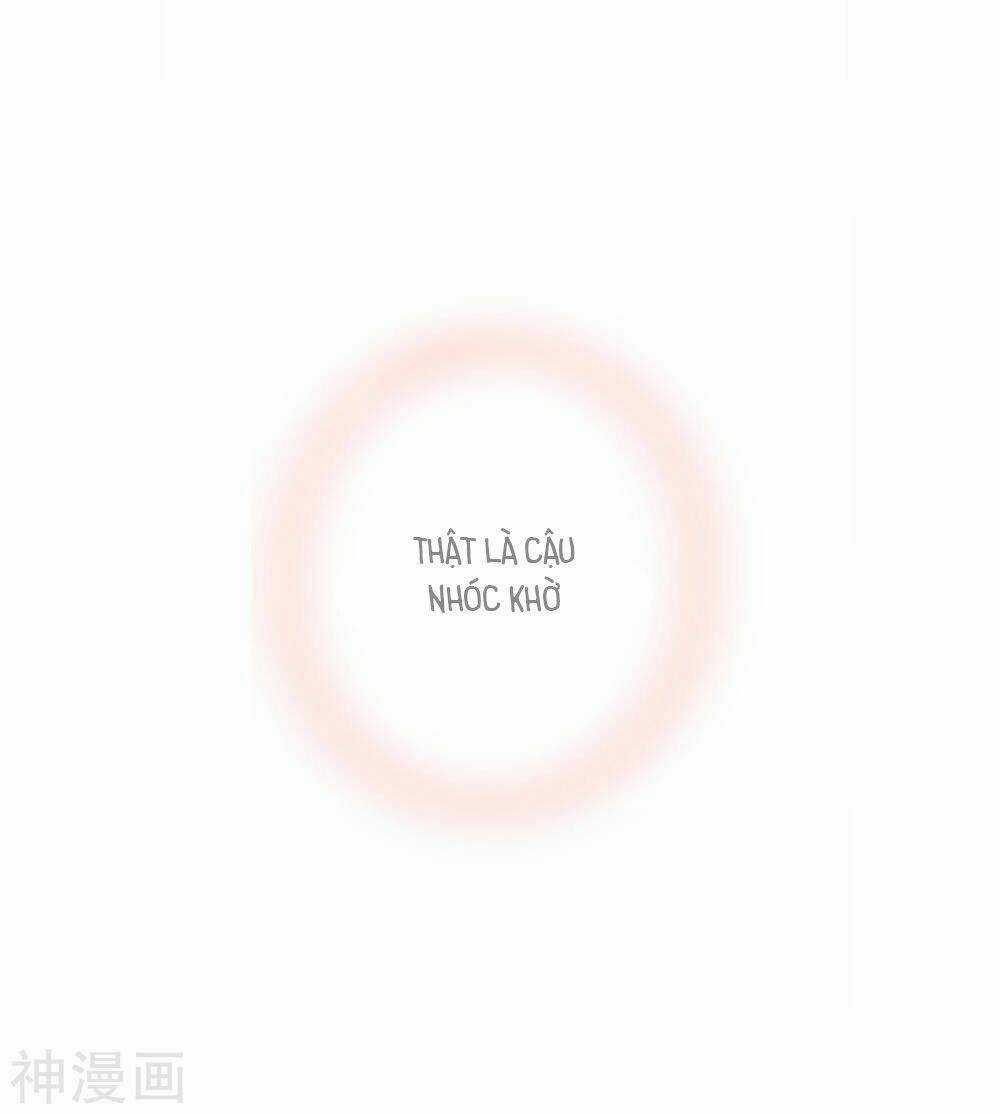 Phim Giả Làm Thật - Chapter 17 - Trang 50