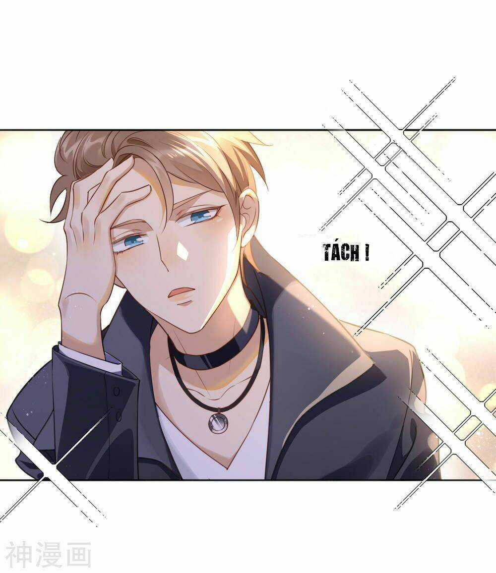 Phim Giả Làm Thật - Chapter 17 - Trang 6