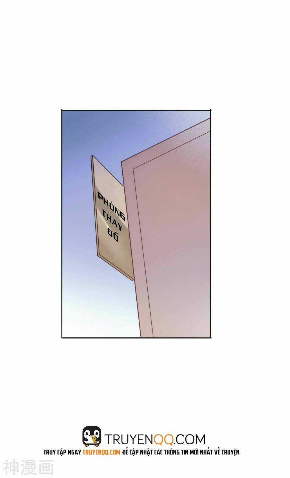 Phim Giả Làm Thật - Chapter 17 - Trang 51