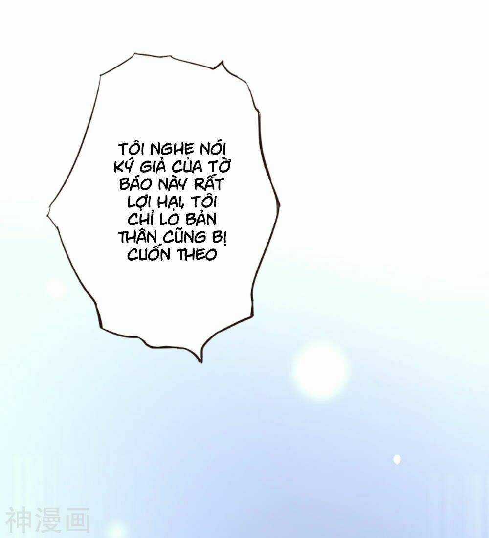 Phim Giả Làm Thật - Chapter 17 - Trang 53