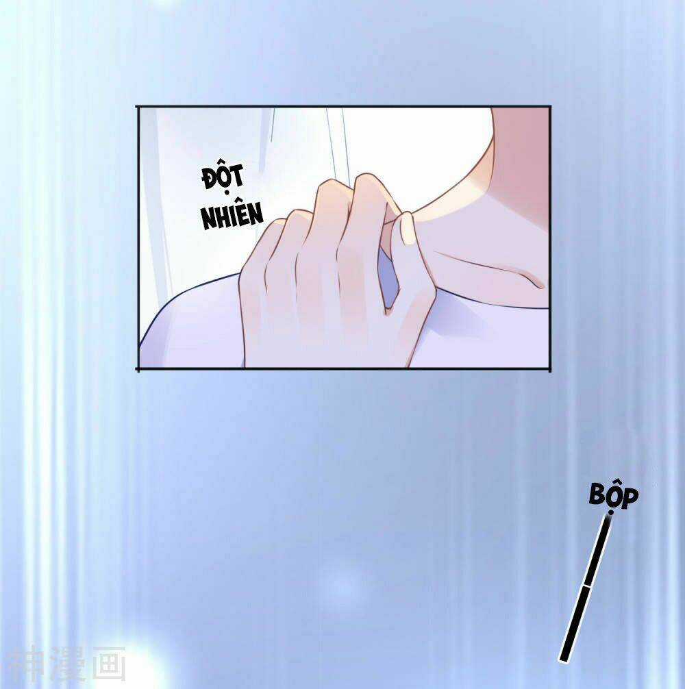 Phim Giả Làm Thật - Chapter 17 - Trang 54