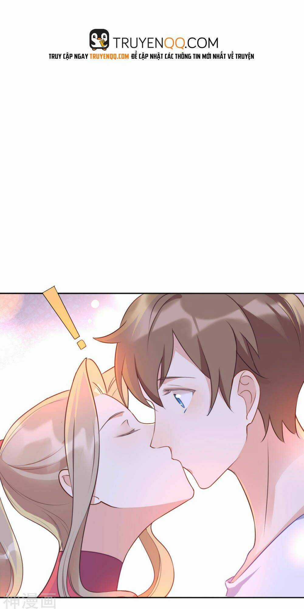 Phim Giả Làm Thật - Chapter 17 - Trang 56