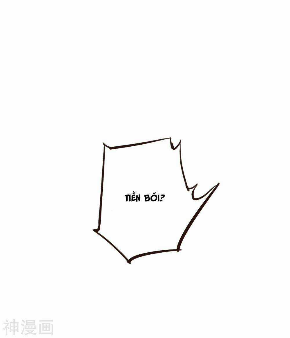 Phim Giả Làm Thật - Chapter 17 - Trang 58