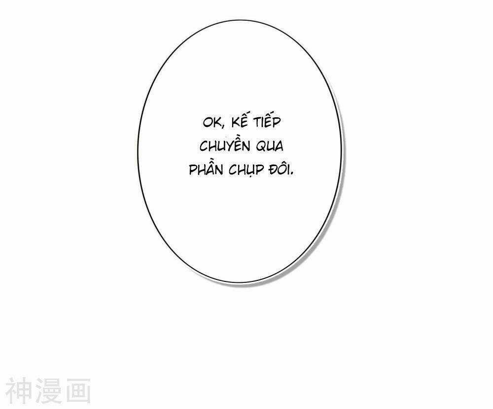 Phim Giả Làm Thật - Chapter 17 - Trang 7