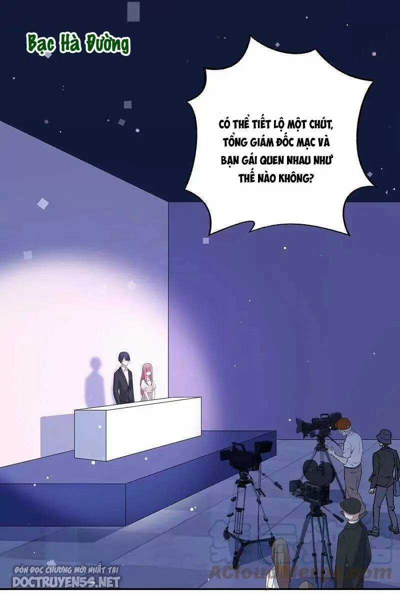 Phim Giả Làm Thật - Chapter 170 - Trang 1