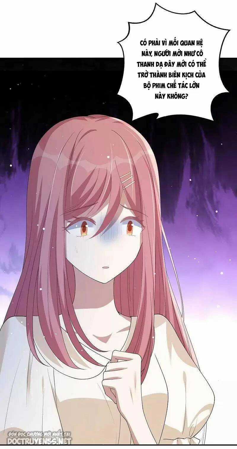 Phim Giả Làm Thật - Chapter 170 - Trang 2