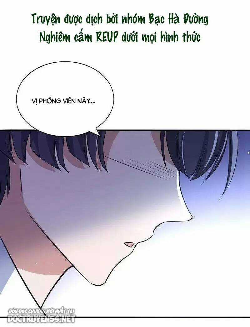 Phim Giả Làm Thật - Chapter 170 - Trang 12