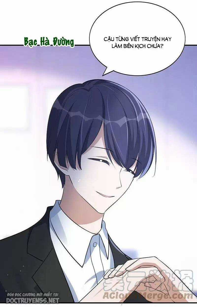 Phim Giả Làm Thật - Chapter 170 - Trang 13