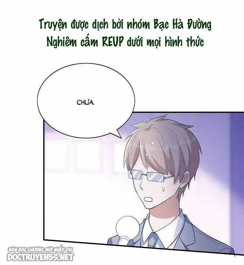 Phim Giả Làm Thật - Chapter 170 - Trang 14