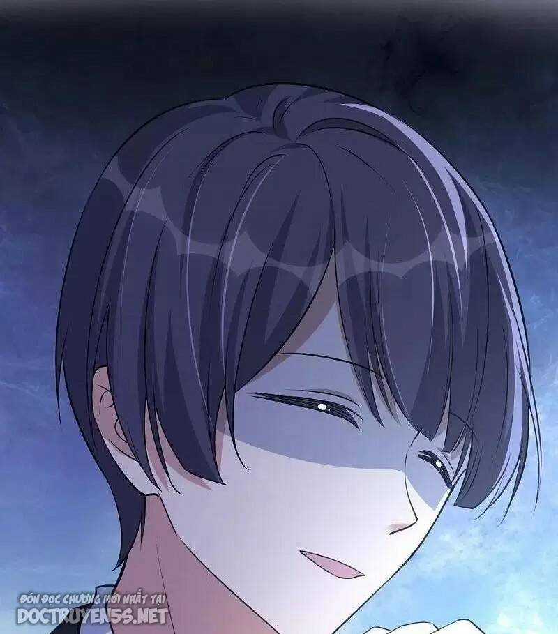 Phim Giả Làm Thật - Chapter 170 - Trang 15