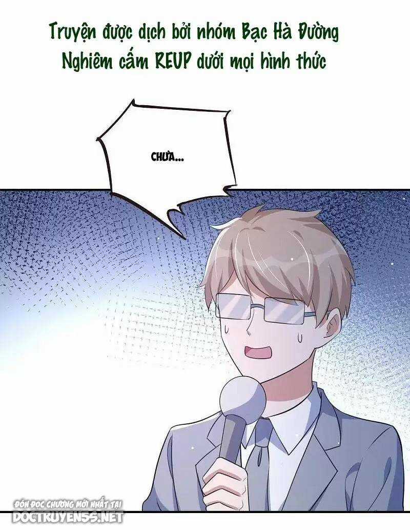 Phim Giả Làm Thật - Chapter 170 - Trang 17