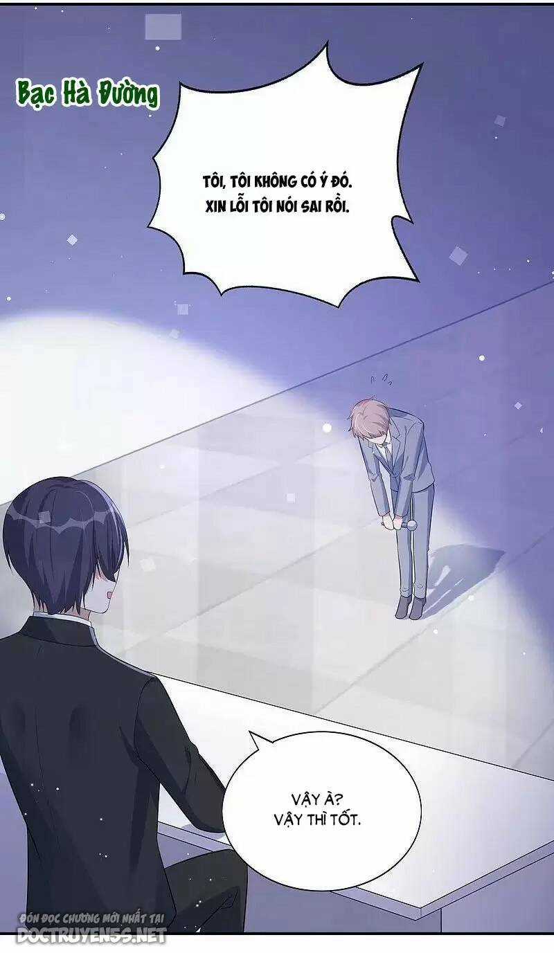 Phim Giả Làm Thật - Chapter 170 - Trang 19