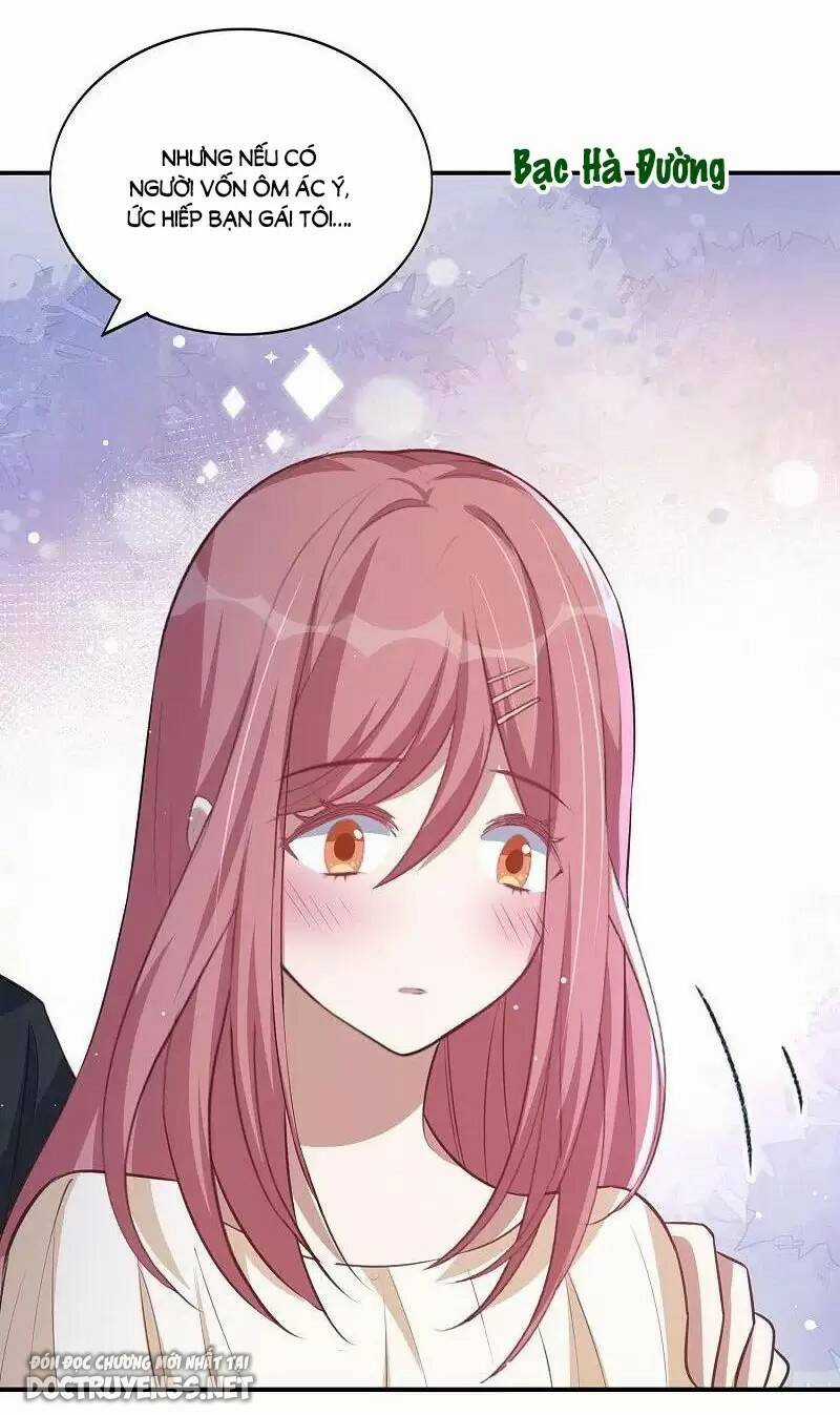 Phim Giả Làm Thật - Chapter 170 - Trang 21