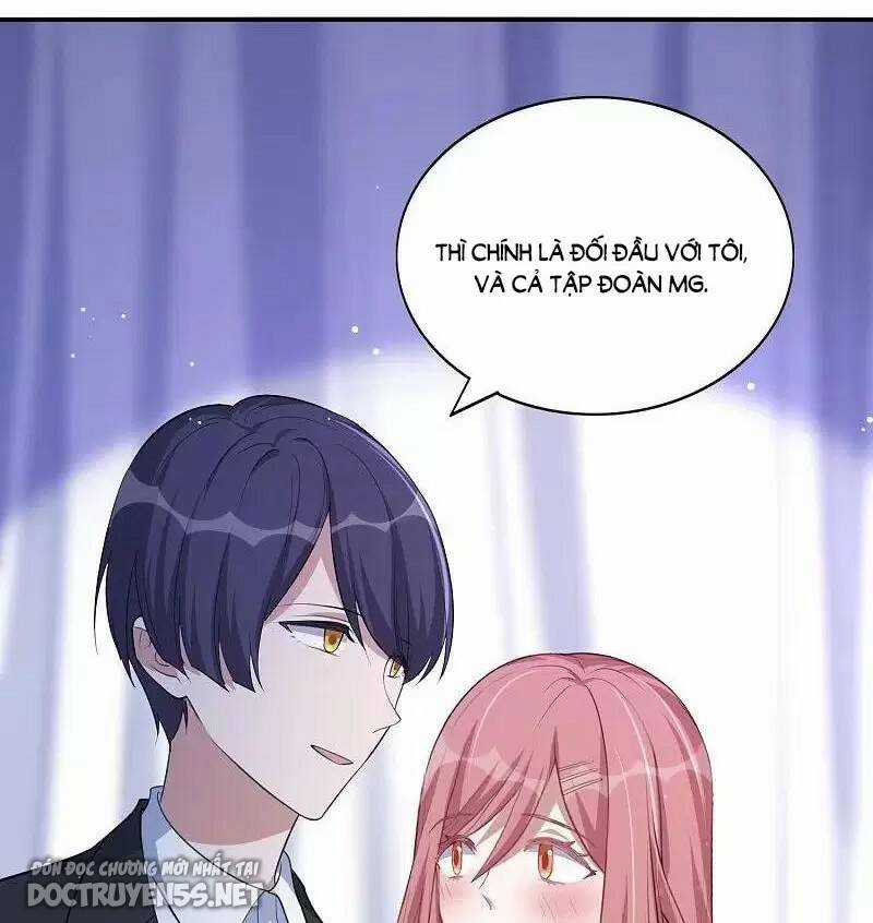 Phim Giả Làm Thật - Chapter 170 - Trang 22