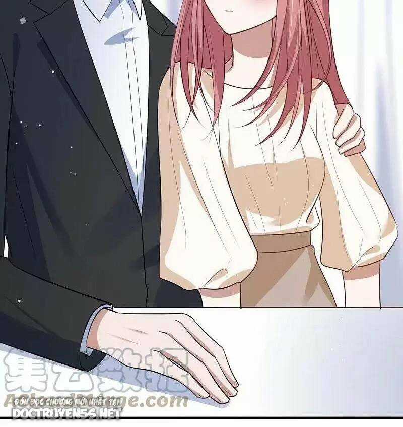 Phim Giả Làm Thật - Chapter 170 - Trang 23