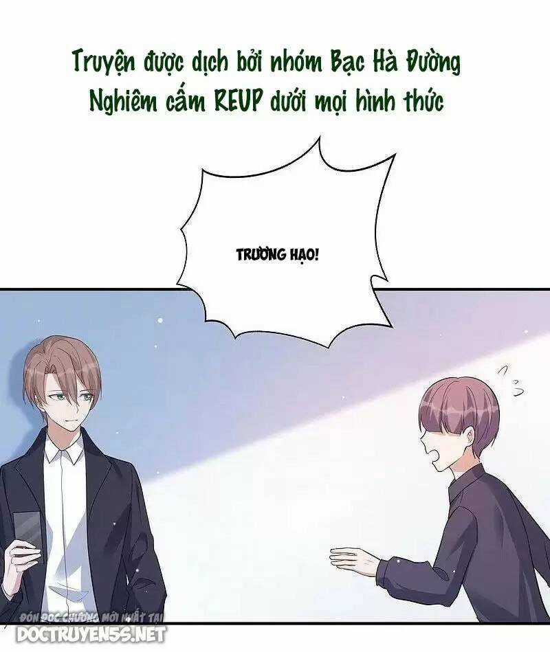 Phim Giả Làm Thật - Chapter 170 - Trang 24