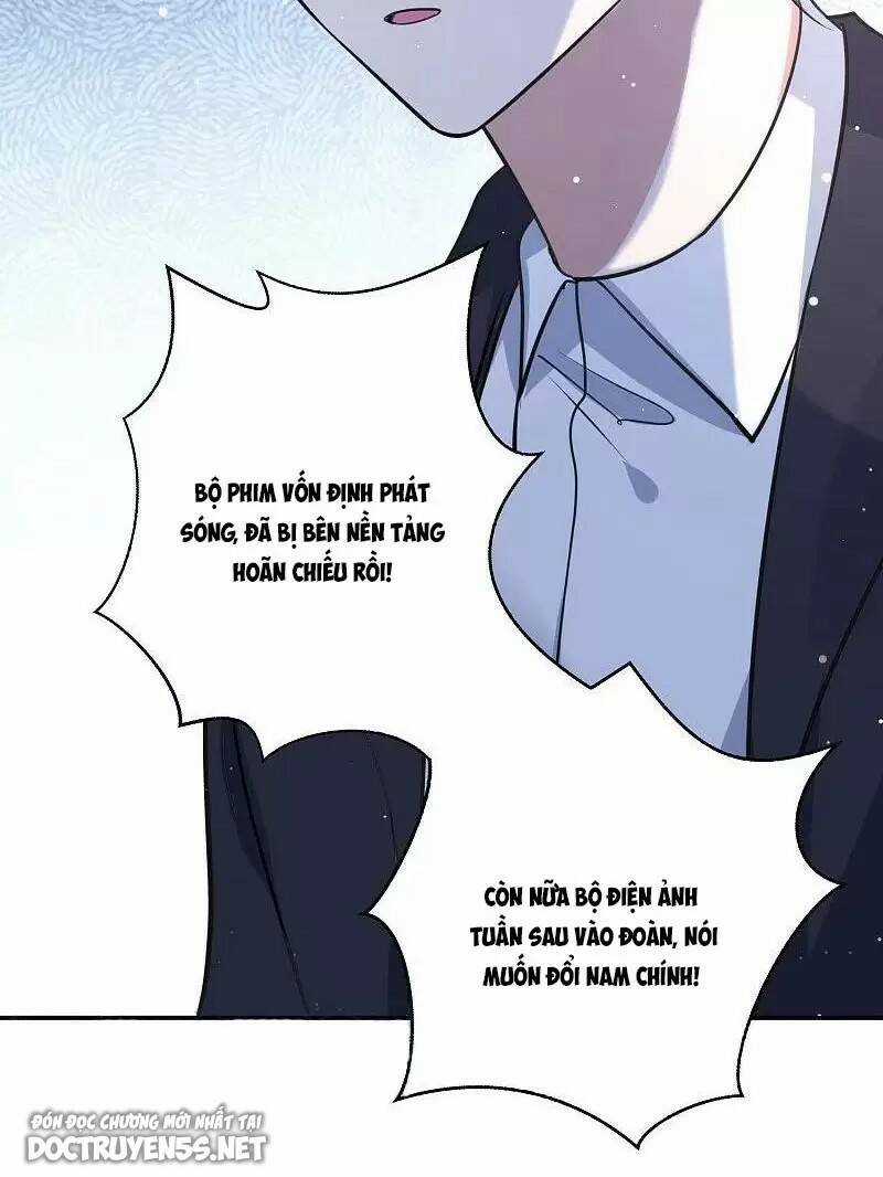 Phim Giả Làm Thật - Chapter 170 - Trang 26