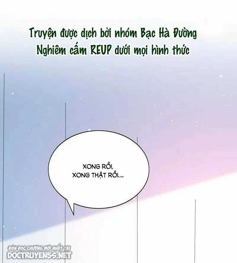 Phim Giả Làm Thật - Chapter 170 - Trang 28