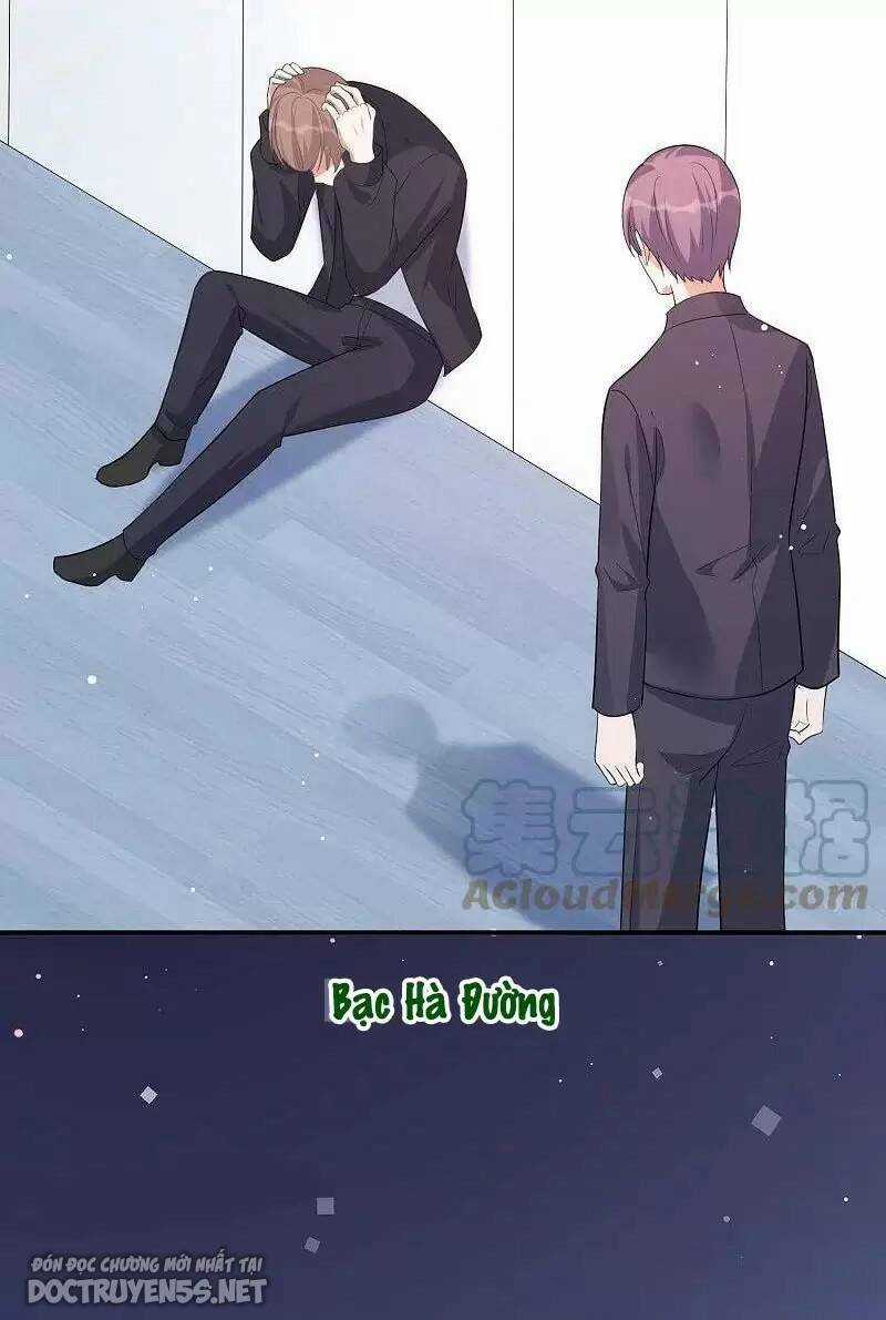 Phim Giả Làm Thật - Chapter 170 - Trang 29