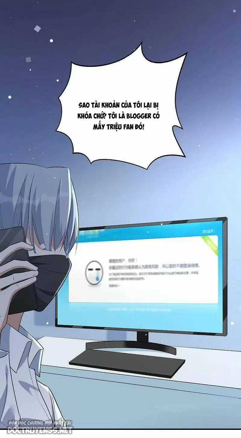 Phim Giả Làm Thật - Chapter 170 - Trang 30