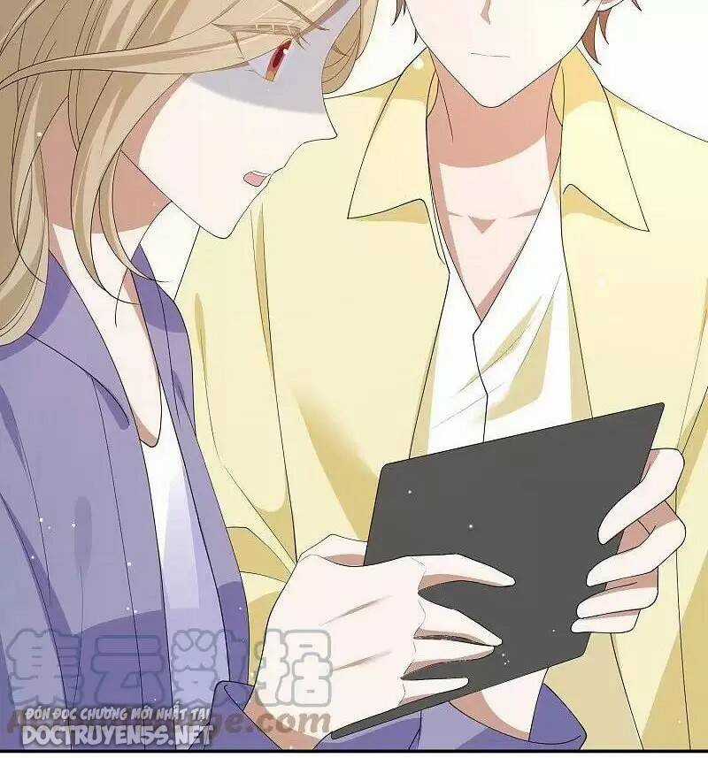 Phim Giả Làm Thật - Chapter 170 - Trang 4