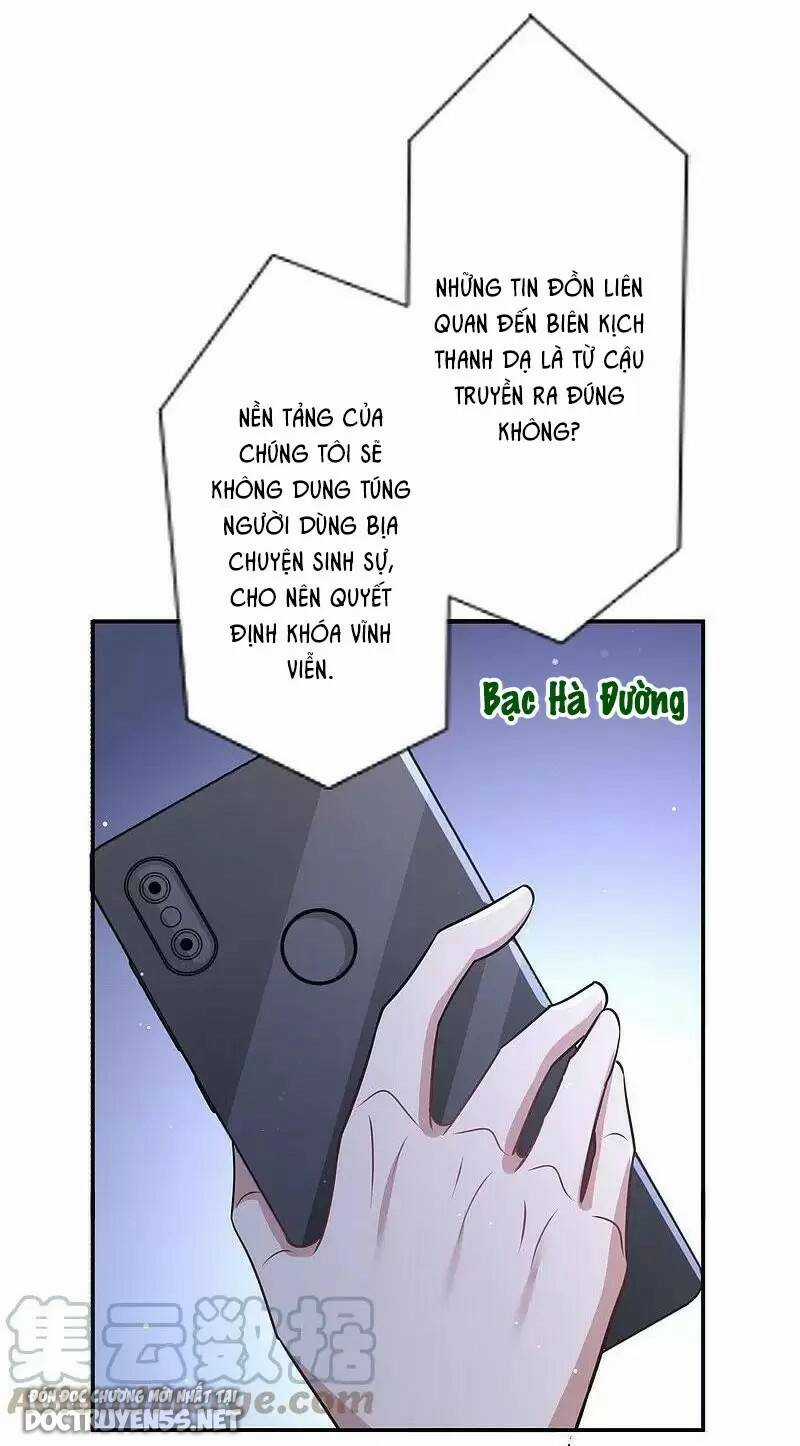Phim Giả Làm Thật - Chapter 170 - Trang 31