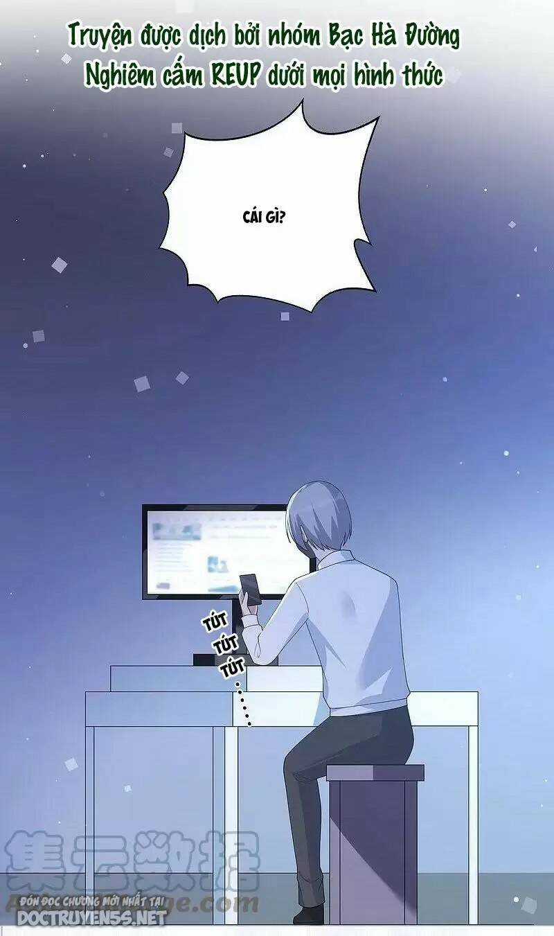 Phim Giả Làm Thật - Chapter 170 - Trang 33