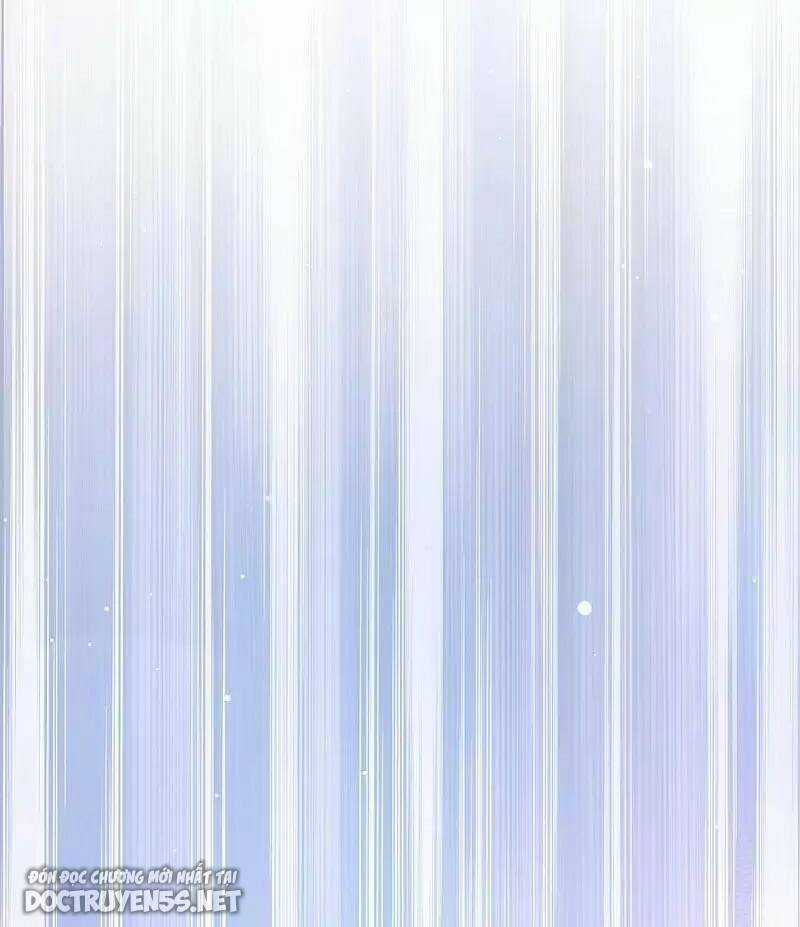 Phim Giả Làm Thật - Chapter 170 - Trang 34