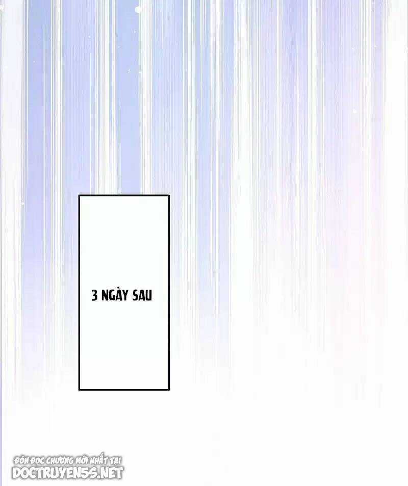 Phim Giả Làm Thật - Chapter 170 - Trang 35