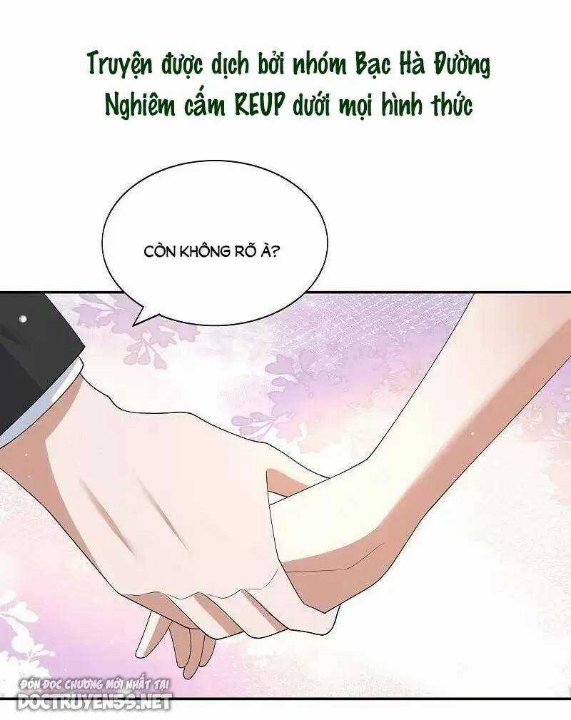 Phim Giả Làm Thật - Chapter 170 - Trang 37