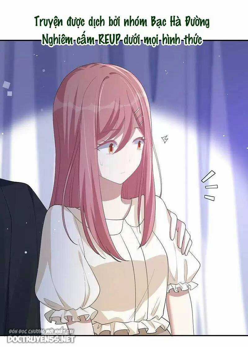 Phim Giả Làm Thật - Chapter 170 - Trang 5