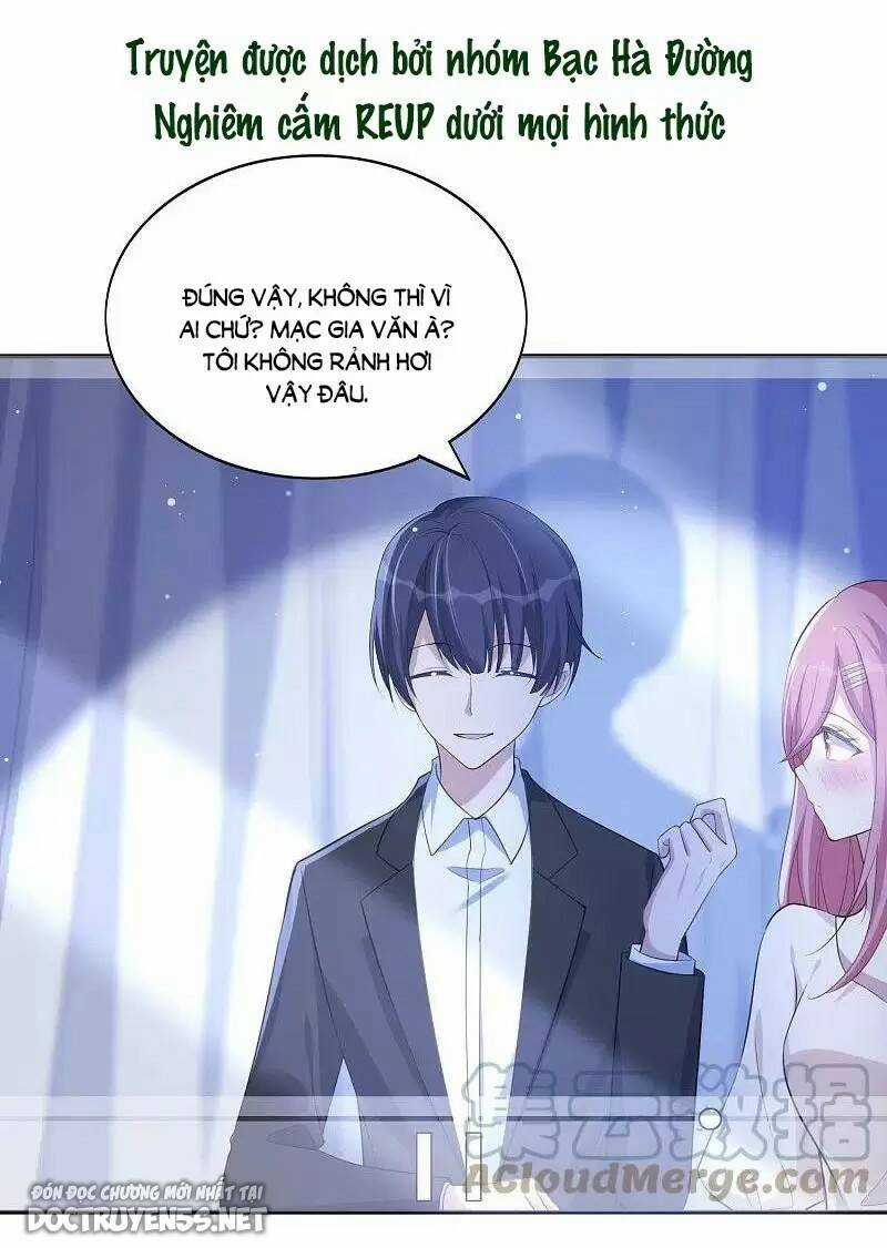 Phim Giả Làm Thật - Chapter 170 - Trang 9