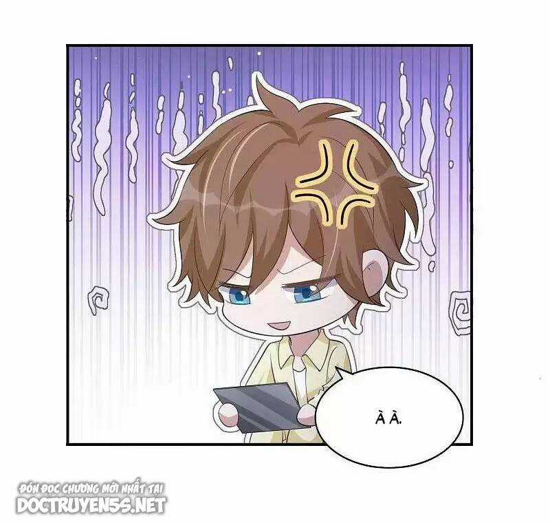 Phim Giả Làm Thật - Chapter 170 - Trang 10