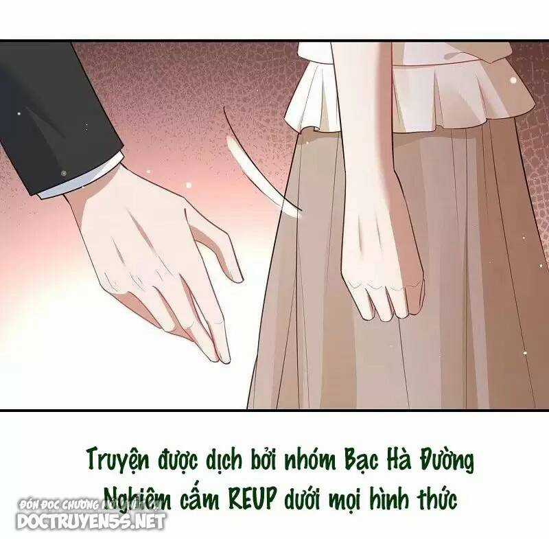 Phim Giả Làm Thật - Chapter 171 - Trang 1