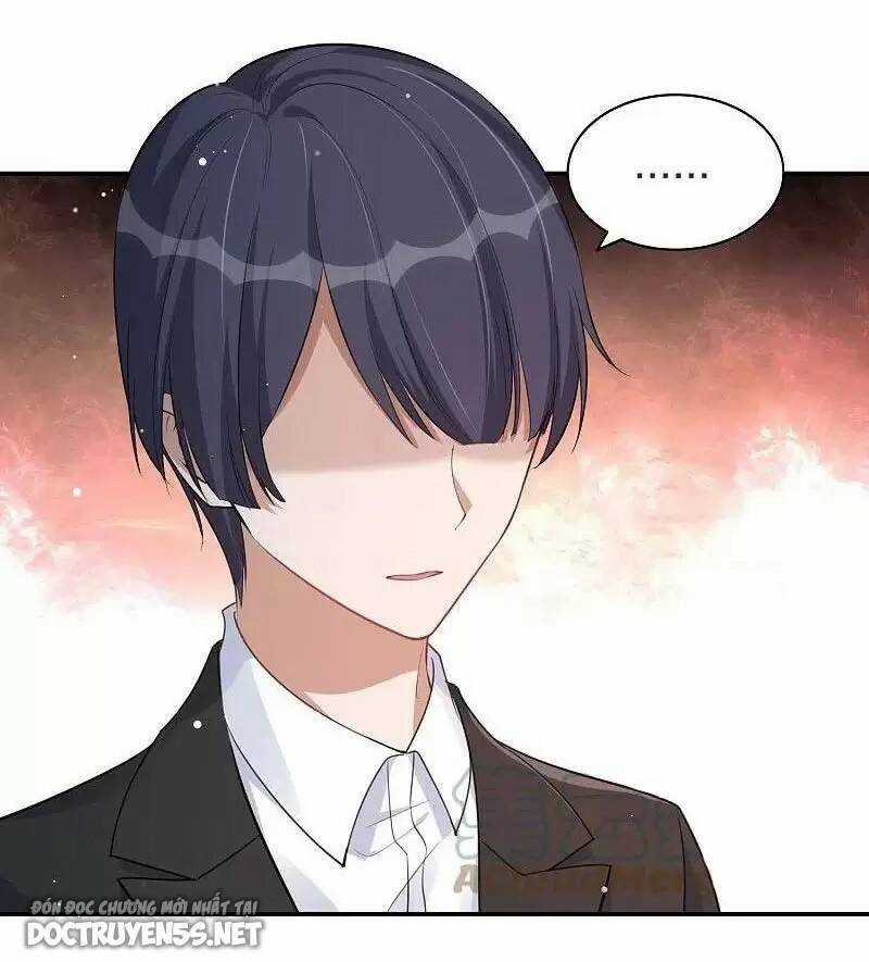 Phim Giả Làm Thật - Chapter 171 - Trang 2