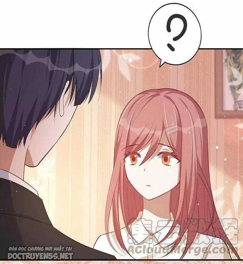 Phim Giả Làm Thật - Chapter 171 - Trang 11