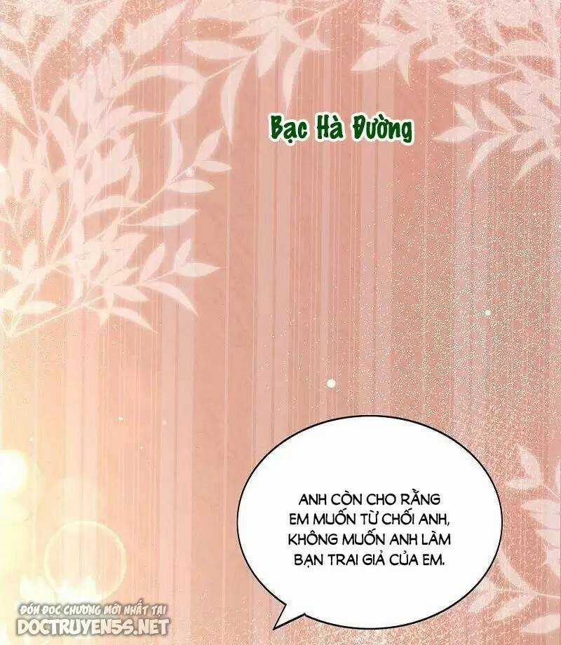 Phim Giả Làm Thật - Chapter 171 - Trang 12