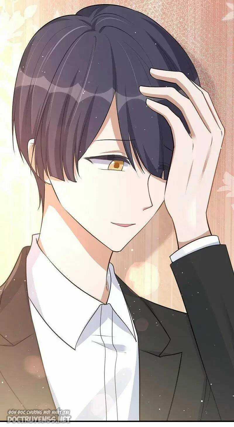 Phim Giả Làm Thật - Chapter 171 - Trang 13