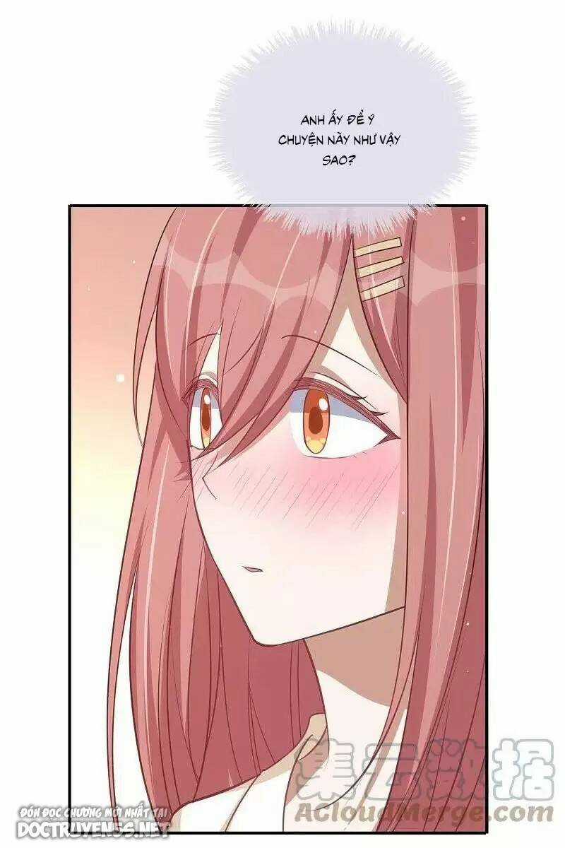 Phim Giả Làm Thật - Chapter 171 - Trang 14