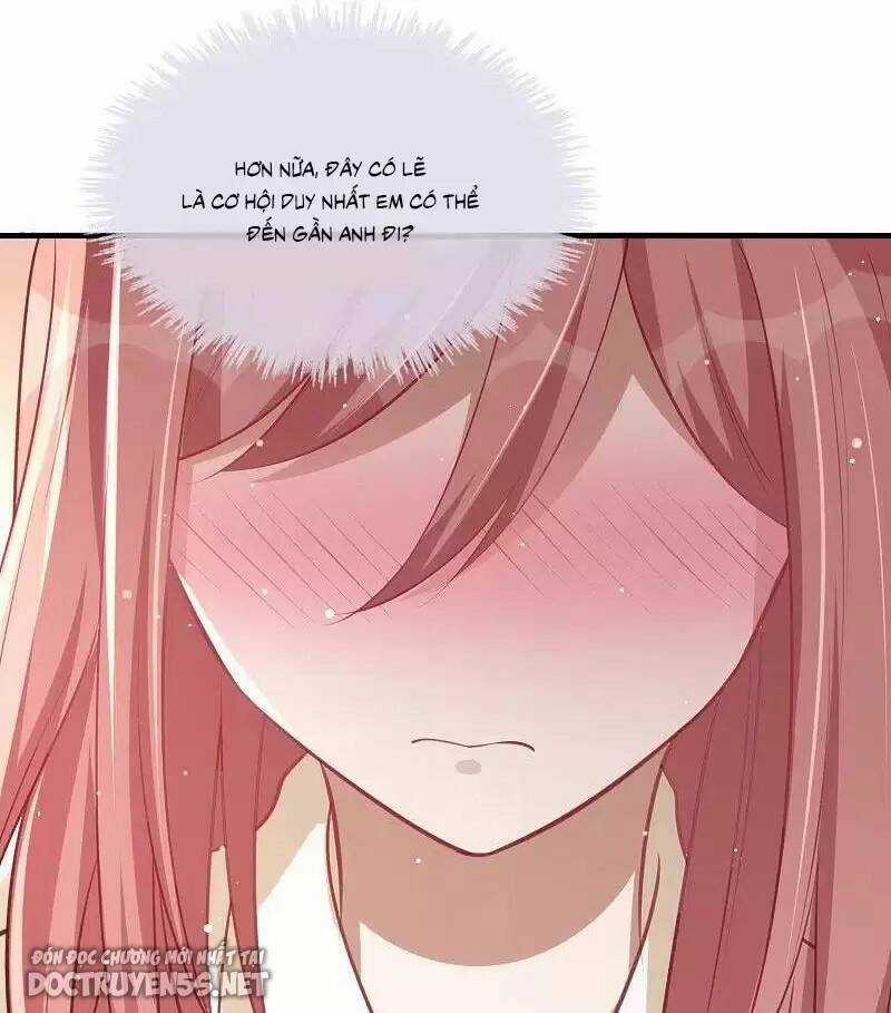 Phim Giả Làm Thật - Chapter 171 - Trang 17