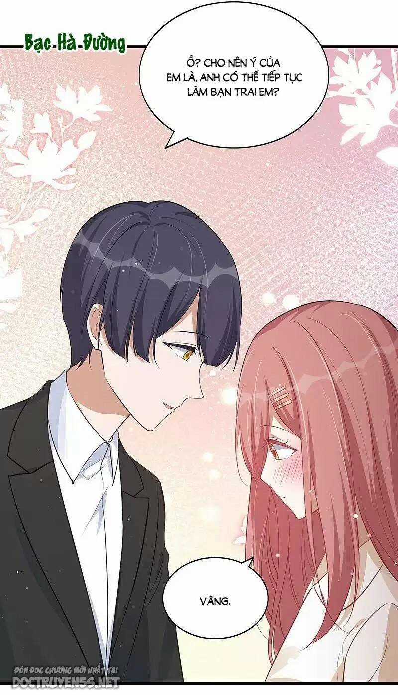 Phim Giả Làm Thật - Chapter 171 - Trang 19