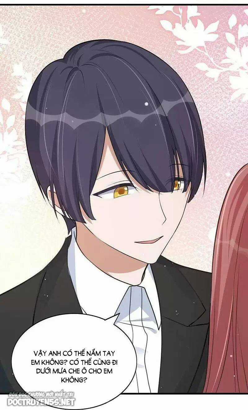 Phim Giả Làm Thật - Chapter 171 - Trang 20