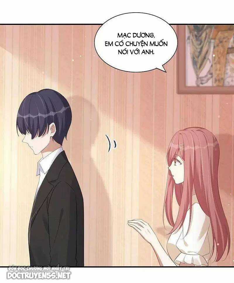 Phim Giả Làm Thật - Chapter 171 - Trang 3