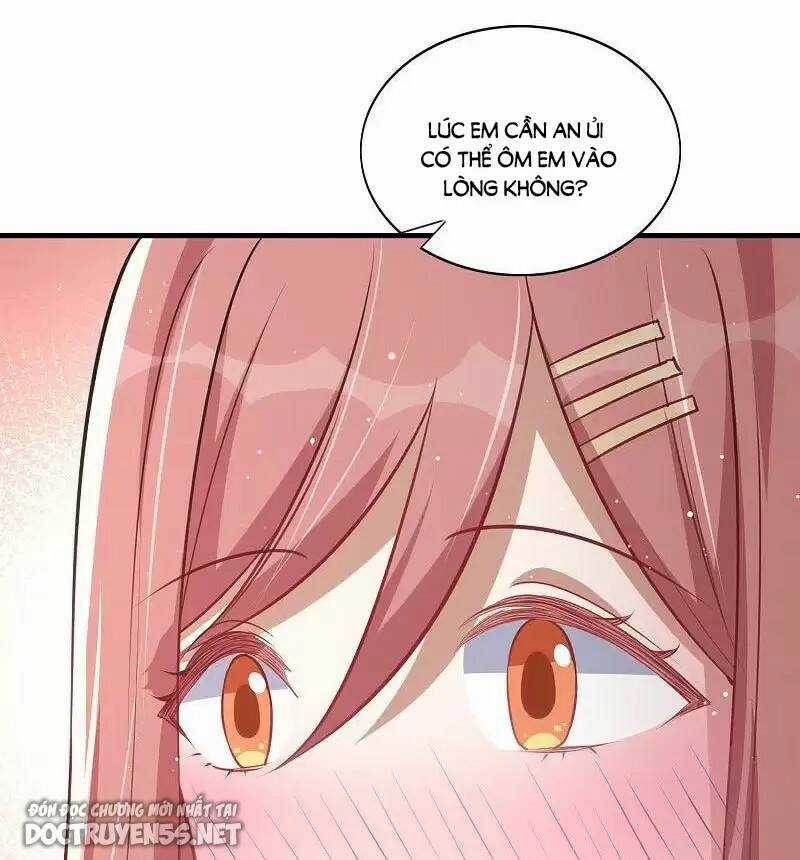 Phim Giả Làm Thật - Chapter 171 - Trang 21