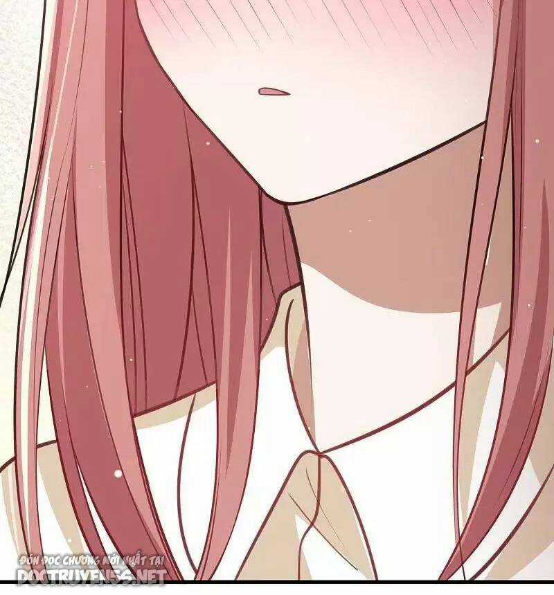 Phim Giả Làm Thật - Chapter 171 - Trang 22