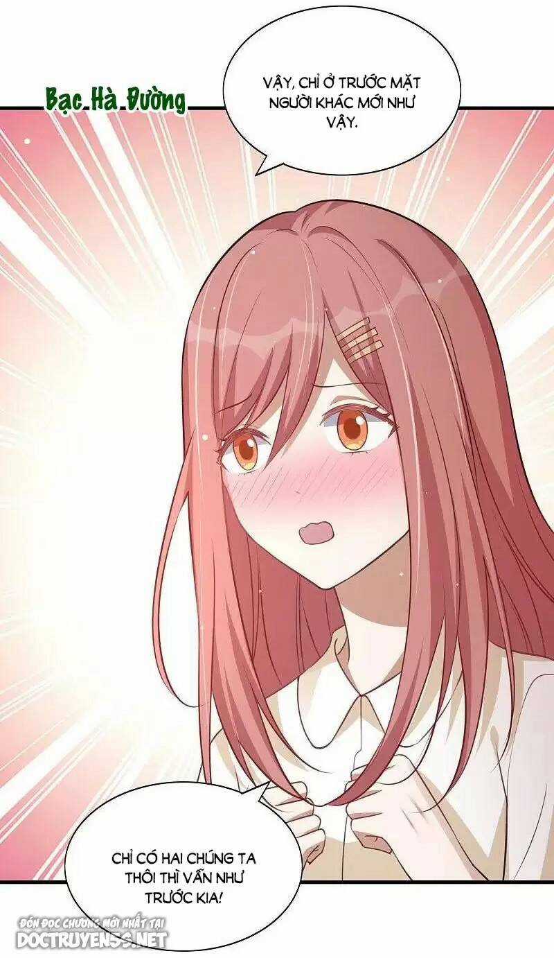 Phim Giả Làm Thật - Chapter 171 - Trang 24