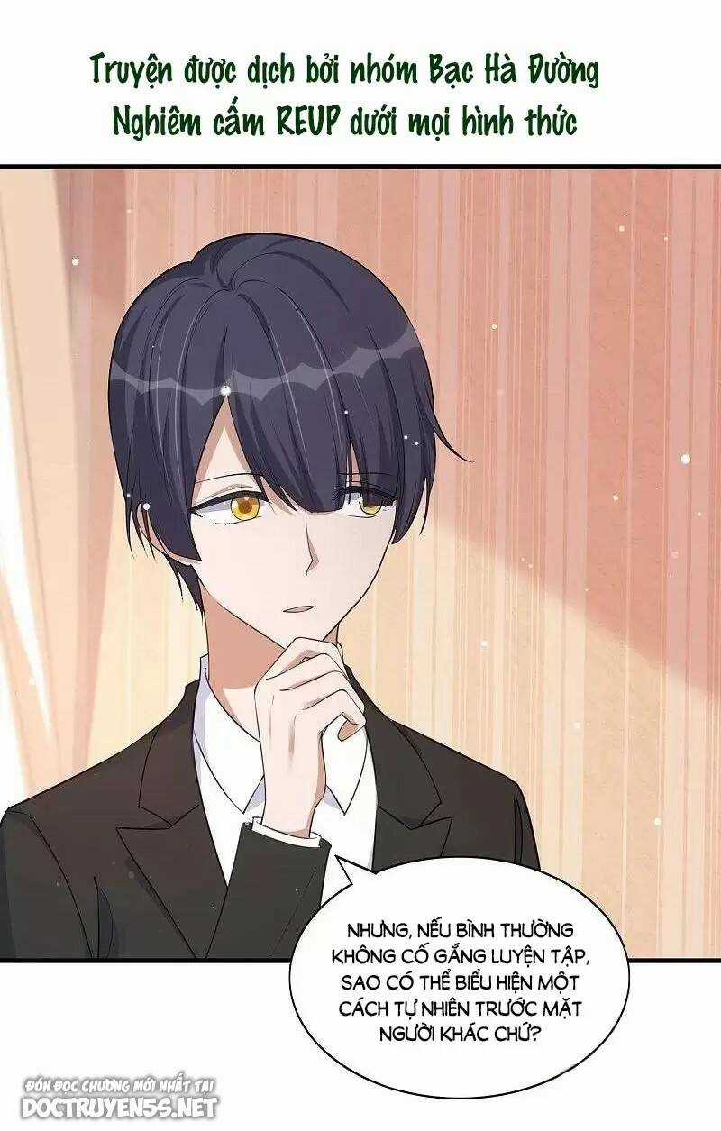 Phim Giả Làm Thật - Chapter 171 - Trang 25