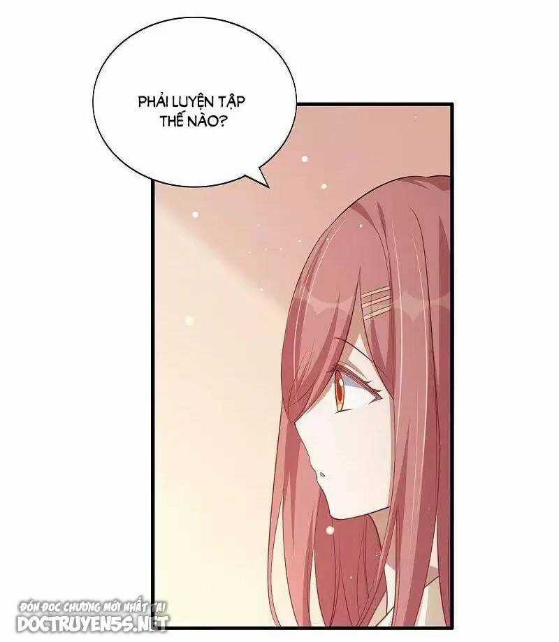 Phim Giả Làm Thật - Chapter 171 - Trang 26